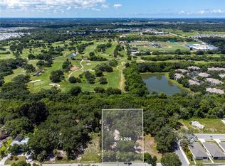 12th Ave E, Bradenton, FL 34208