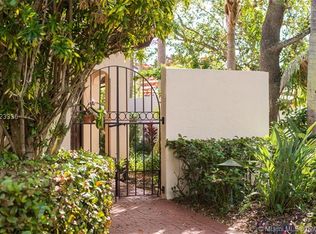 8881 SW 78th Pl, Miami, FL 33156