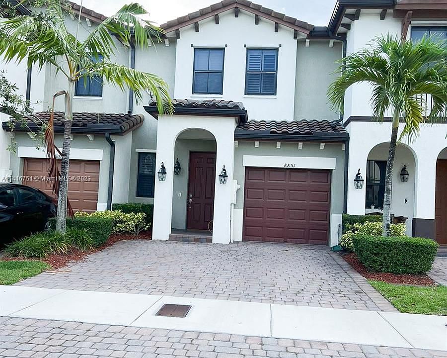 1st image of 8851 NW 102nd Ct