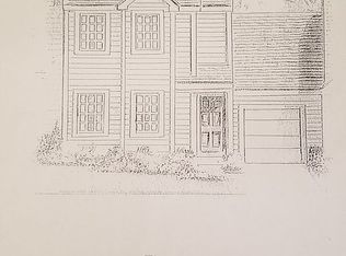 54 Timberline Dr, Little Egg Harbor, NJ 08087