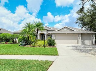 12115 Summer Meadow Dr, Lakewood Ranch, FL 34202