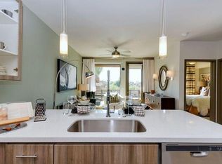 1141 W Monterosa St, Phoenix, AZ 85013