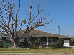 369 S Poinsettia Ave, Brea, CA 92821