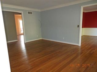 10728 Mill Rd, Cincinnati, OH 45240