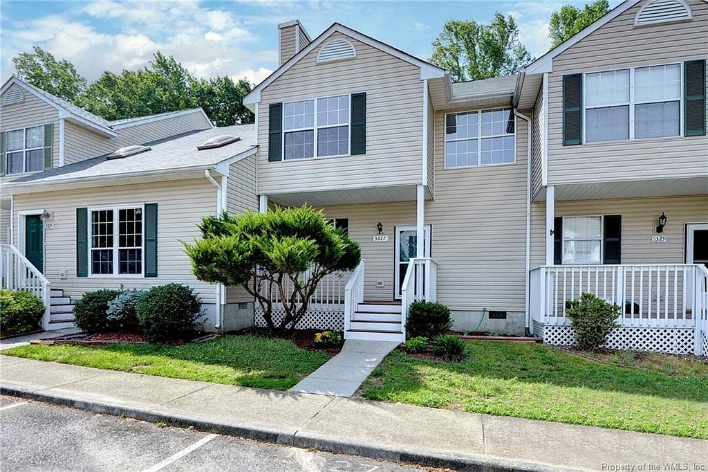 5327 Aden Ct, Williamsburg, VA 23188 Zillow