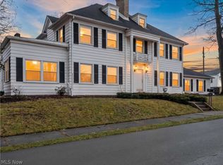 28 Jennette Dr, Youngstown, OH