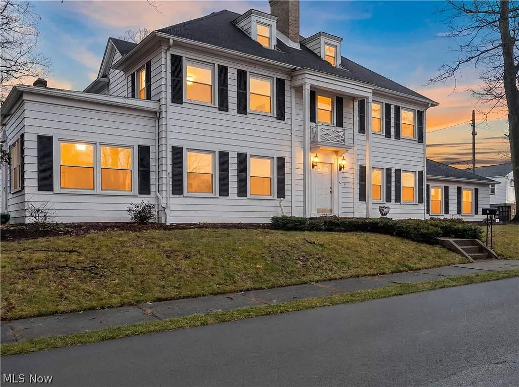 28 Jennette Dr photo 1