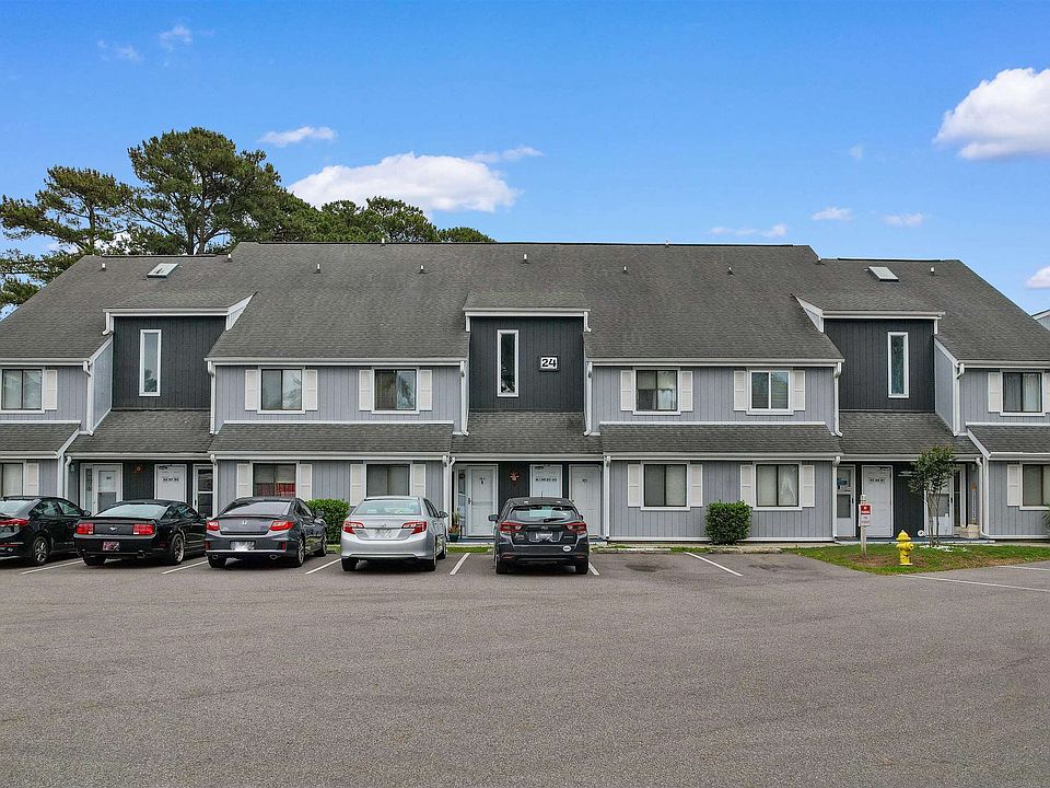 1st image of 3700 Golf Colony Lane #24-J