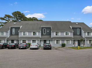 3700 Golf Colony Lane #24-J, Little River, SC 29566