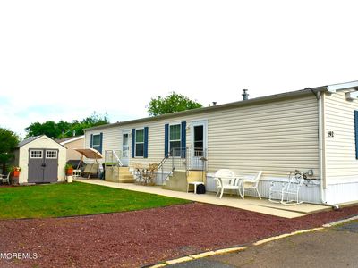192 Lane B, Hazlet, NJ, 07730
