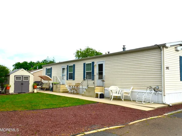 192 Lane B, Hazlet, NJ 07730