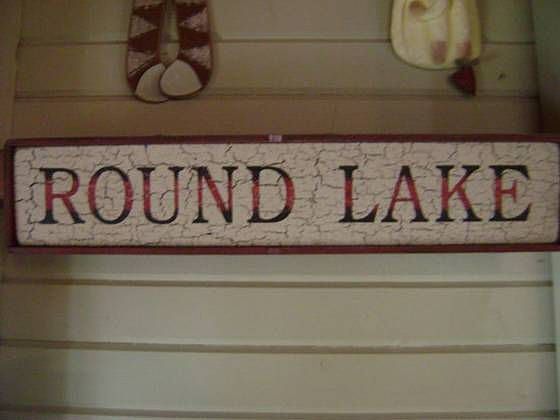 2nd image of 10619 Lake Dr