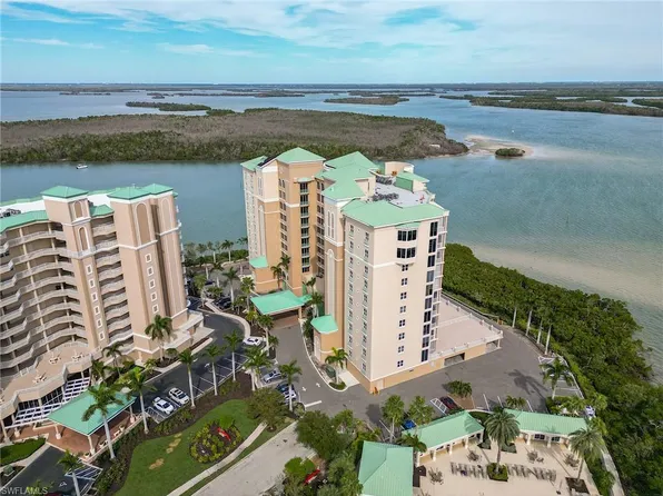 4137 Bay Beach LN #532, FORT MYERS BEACH, FL 33931