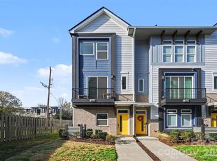 2128 Electric Ln, Charlotte, NC 28205