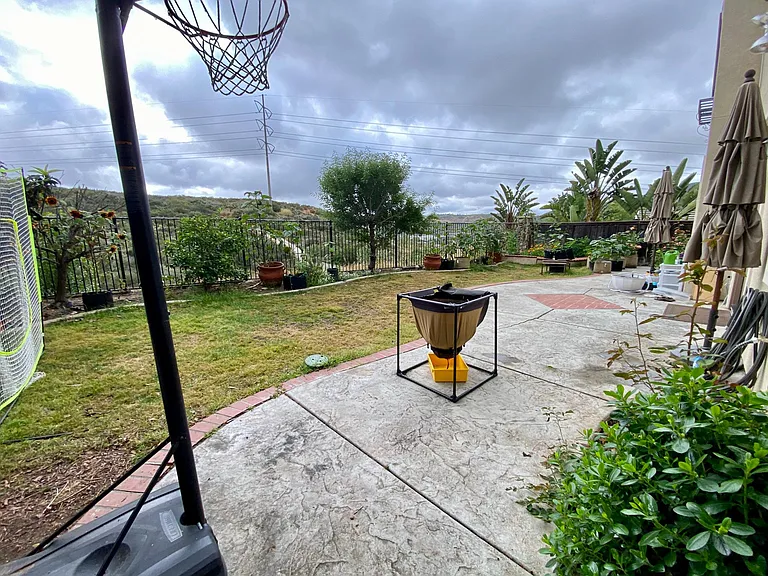 2750 Dove Tail Dr — Photo 55