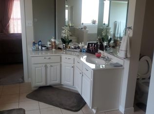 2109 Parkvista Ct, Wylie, TX 75098