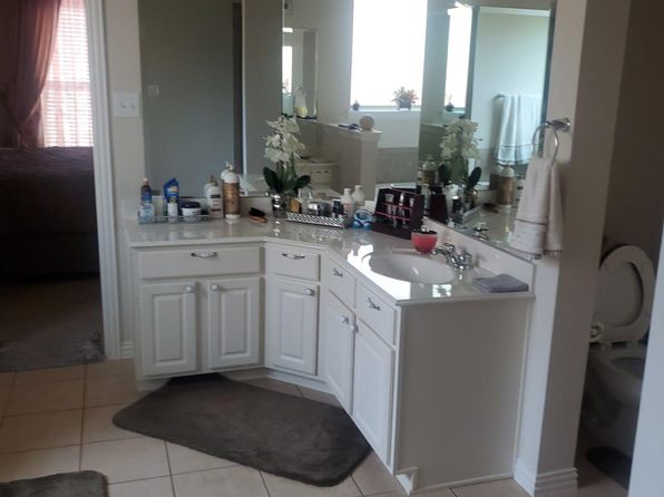2109 Parkvista Ct