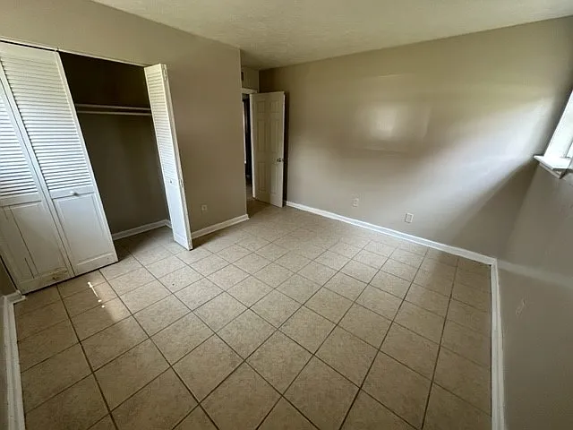 3013 Middale Lane - 1 — Photo 3