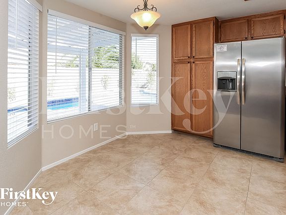 4th image of 1416 Grey Knoll Cir