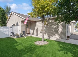 61 Empire Loop, Kalispell, MT 59901