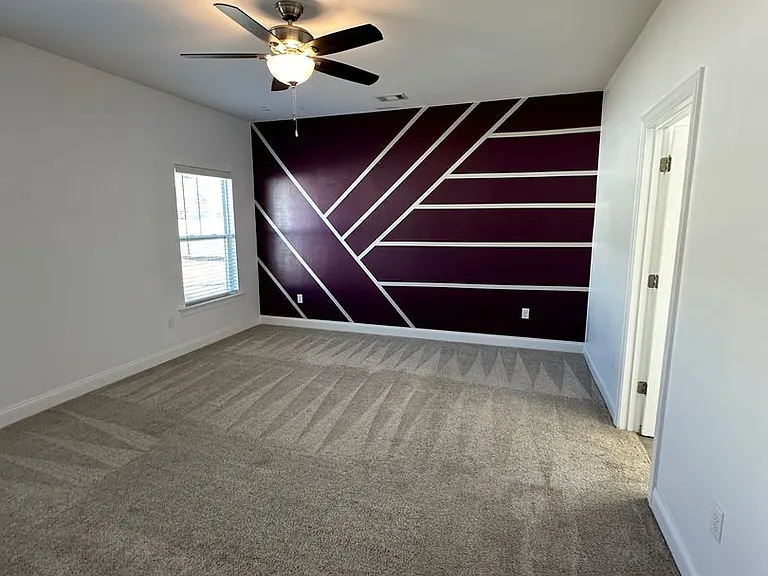 134 Blandford Xing — Photo 12