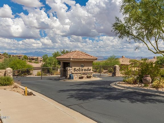 2nd image of 15207 E STAGHORN Drive