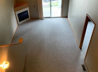 14 Country Ln #9, Wisconsin Dells, WI 53965
