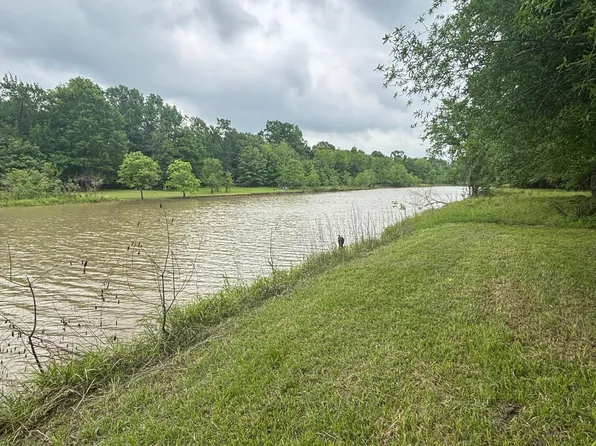 503 Sour Lake Cir, Cleveland, TX 77327