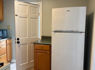 5885 Allison Ave, Hanahan, SC 29410