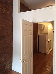 Rented by Bohemia Realty Group