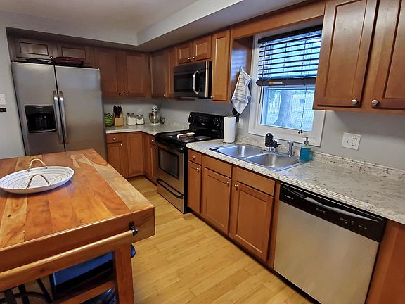 5th image of 4222 Lynwood Ct