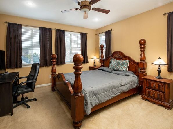 san-jose-california-68968601 picture