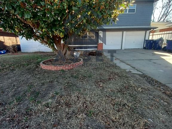 2nd image of 2624 SW 57th St