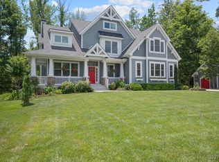 8300 McKibben Dr, Chesterfield, VA 23838