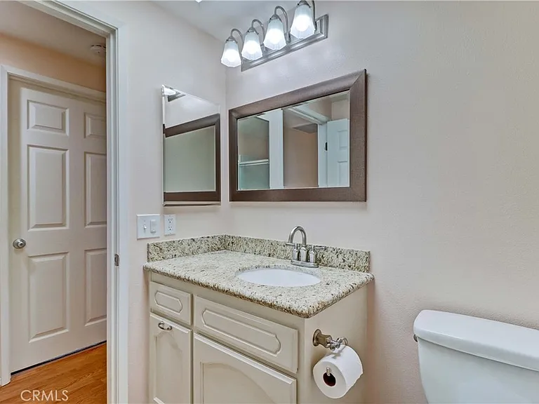 3249 San Amadeo #O — Photo 28