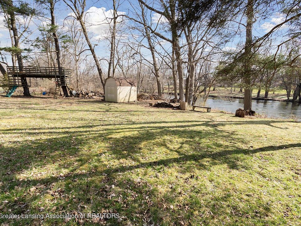 3421 Tecumseh River Rd, Lansing, MI 48906 Zillow