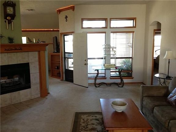 5th image of 14000 Bermuda Cir