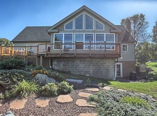 8848 Elizabethtown Rd, Elizabethtown, PA 17022