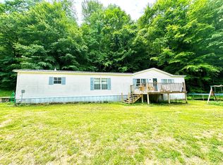 244 Field Dr, Linden, TN 37096