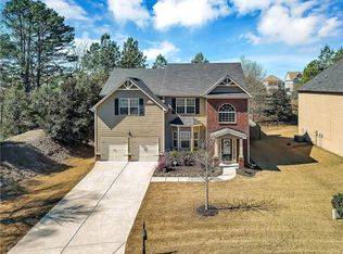 5730 Vickery Cir, Cumming, GA 30040