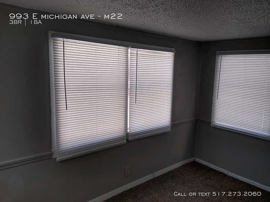 2nd image of 993 Michigan Ave E Lot 22M