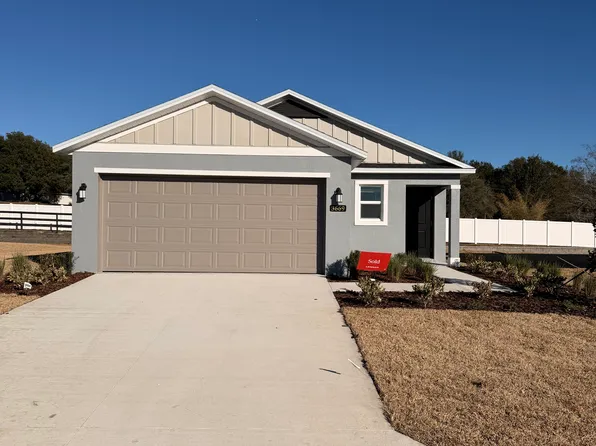 3669 NE 32nd Ct, Ocala, FL 34479