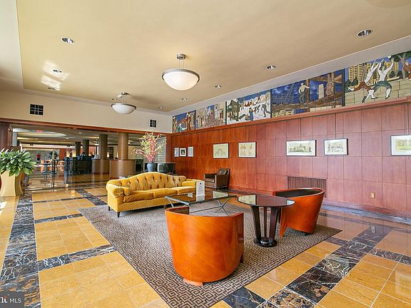 5th image of 2601 Pennsylvania Ave APT 424