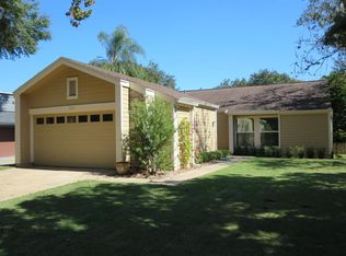 221 Springside Rd, Longwood, FL 32779