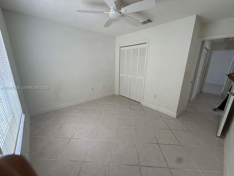 18171 NW 18th St — Photo 6