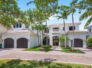 17545 Middlebrook Way, Boca Raton, FL 33496