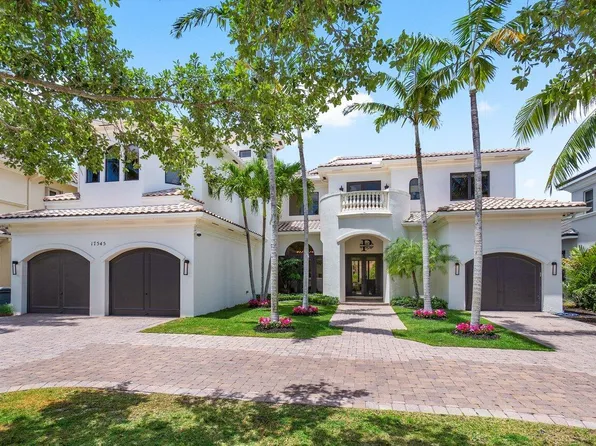 17545 Middlebrook Way, Boca Raton, FL 33496