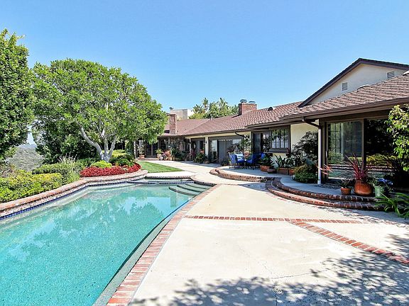 4th image of 3906 Lake Vista Ct