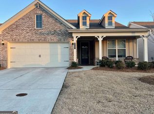 3407 High Shls, Buford, GA 30519