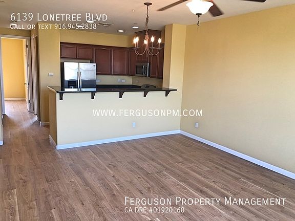 2nd image of 6139 Lonetree Blvd